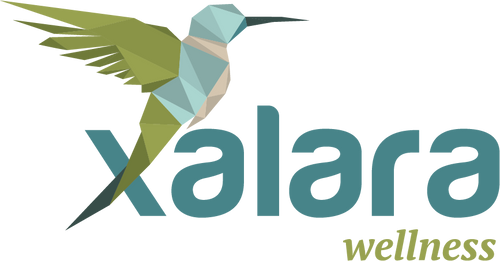 Xalara Wellness